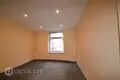 Nieruchomości komercyjne 6 pokojów 221 m² w Ryga, Łotwa