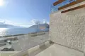 2 bedroom apartment 97 m² Montenegro, Montenegro