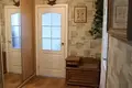 Wohnung 3 zimmer 60 m² Minsk, Belarus