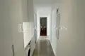 Wohnung 3 Schlafzimmer 190 m² in Nikosia, Zypern