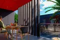 Szeregowiec 4 pokoi 165 m² Batumi, Gruzja