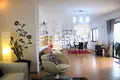 Attique 3 chambres  Zabbar, Malte