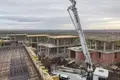 Mieszkanie 175 m² Pomorie, Bułgaria