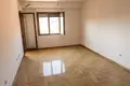 Apartamento 2 habitaciones 111 m² Budva, Montenegro