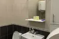 Nieruchomości komercyjne 343 m² w Odessa, Ukraina