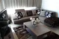 Appartement 3 chambres 180 m² Germasogeia, Chypre