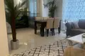 Wohnung 55 m² Oba, Türkei