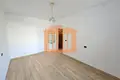Квартира 3 комнаты 76 м² Дуррес, Албания