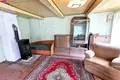 Dom 61 m² Zaprzekopy, Litwa
