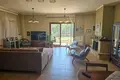 Дом 5 спален 200 м² Агиос Павлос, Греция