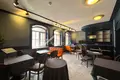 Commercial property 1 room  in Riga, Latvia