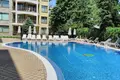 Квартира 2 комнаты  Cherganovo, Болгария