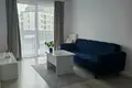Квартира 2 комнаты 45 м² в Варшаве, Польша