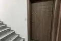 Apartamento 3 habitaciones 75 m² Pomorie, Bulgaria