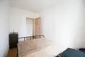 Квартира 3 комнаты 59 м² Варшава, Польша