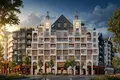 Квартира 25 м² Ярославль, Россия