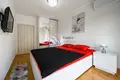 1 room apartment 65 m², Montenegro