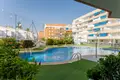 2 room apartment 55 m² in Torrevieja, Spain