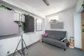Commercial property 67 m² in Warsaw, Poland
