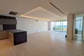 3 bedroom apartment 160 m² Estepona, Spain
