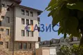 Appartement 3 chambres 100 m² Sveti Vlas, Bulgarie