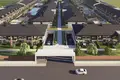 Apartamento 5 habitaciones 96 m² Turquía, Turquía
