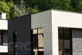 Haus 160 m² Evenkiysky Rayon, Russland
