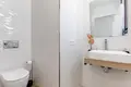 Apartamento 4 habitaciones  Finestrat, Španjolska