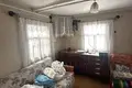 House 26 m² Cerninski sielski Saviet, Belarus
