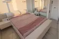 3-Schlafzimmer-Villa 350 m² Budva, Montenegro