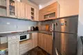 Mieszkanie 1 pokój 58 m² Pomorie, Bułgaria