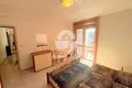 Mieszkanie 2 pokoi 72 m² Nesebyr, Bułgaria