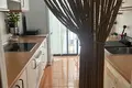 1 bedroom apartment 66 m² Manilva, Spain