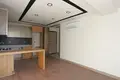 Apartment in a new building Mountain View Apartments with Communal Pool in Antalya Konyaaltı