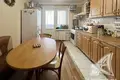 Mieszkanie 3 pokoi 67 m² Muchaviecki sielski Saviet, Białoruś