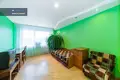 Квартира 2 комнаты 51 м² Шяуляй, Литва