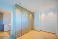 Wohnung 3 Schlafzimmer 258 m² Spanien, Spanien