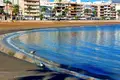 Mieszkanie 4 pokoi  Fuente Alamo de Murcia, Hiszpania