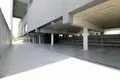 Офис 2 126 м² Марупе, Латвия