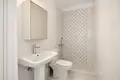 Willa 4 pokoi 250 m² Kassandrino, Grecja