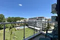 1 bedroom apartment 49 m² Nesebar, Bulgaria