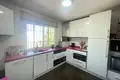3 bedroom house 187 m² Dos Hermanas, Spain