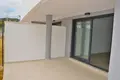 Mieszkanie 2 pokoi 80 m² Dos Hermanas, Hiszpania