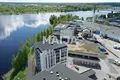 Mieszkanie  Tornio, Finlandia