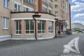 Магазин 175 м² в Мухавецком сельском Совете, Беларусь