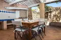 3 bedroom villa 300 m² Porto Cervo, Italy