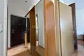 Квартира 2 комнаты 57 м² Golem, Албания