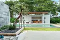 Квартира 4 спальни 567 м² Чонг Тале, Таиланд