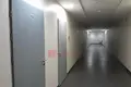 Office 41 m² in Minsk, Belarus