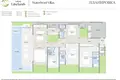 4-Zimmer-Villa 558 m² Choeng Thale, Thailand